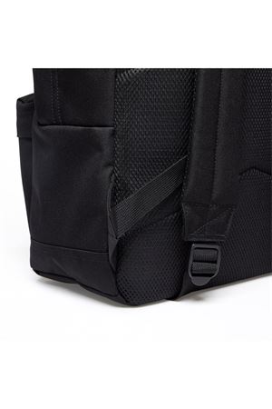 Jake Backpack in tela nero CARHARTT WIP | I03158189